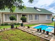 3 Bedroom House To Let in Faerie Glen