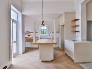 3 Bedroom House To Let in Fresnaye