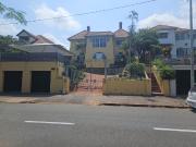 3 Bedroom House To Let in Glenwood