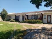 3 Bedroom House To Let in Haven Hills