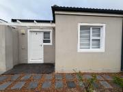 3 Bedroom House To Let in Heathfield