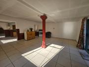 3 Bedroom House To Let in Hermanstad