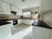 3 Bedroom House To Let in Impala Park