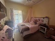 3 Bedroom House Rented in Impala Park