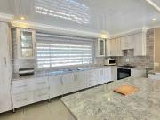 3 Bedroom House To Let in Ivy Park