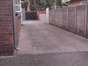 3 bedroom house to let in kensington