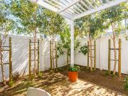 3 Bedroom House To Let in Klein Parys