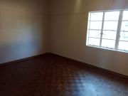 3 Bedroom House To Let in Kuruman