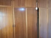 3 Bedroom House To Let in Kuruman