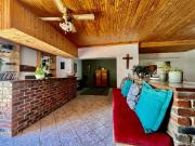3 Bedroom House To Let in Langenhovenpark