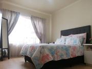 3 Bedroom House To Let in Mabille Park