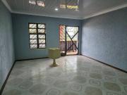 3 Bedroom House To Let in Marikana