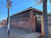 3 Bedroom House To Let in Meadowlands