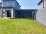 3 Bedroom House To Let in Meyersig Lifestyle Estate