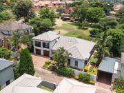 3 Bedroom House To Let in Montana Park