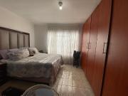 3 Bedroom House To Let in Moroka North