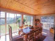 3 Bedroom House To Let in Nahoon Valley Park