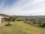 3 Bedroom House To Let in Nahoon Valley Park