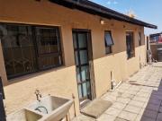 3 Bedroom House To Let in Naturena