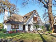 3 Bedroom House To Let in Newlands