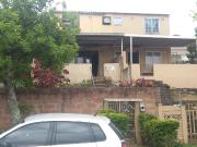 3 Bedroom House Rented in Newlands East