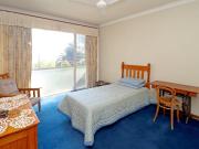 3 Bedroom House To Let in Northcliff