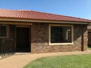 3 Bedroom House To Let in Northmead