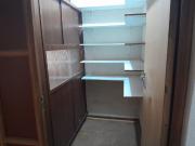 3 Bedroom House To Let in Oos Einde