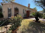 3 Bedroom House To Let in Parkwood