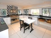 3 Bedroom House To Let in Parkwood