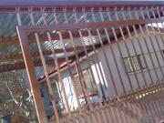 3 Bedroom House To Let in Pretoria North
