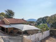 3 Bedroom House To Let in Protea Park