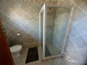 3 Bedroom House To Let in Quigney