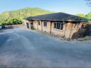 3 Bedroom House To Let in Reservoir Hills