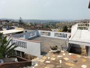 3 Bedroom House To Let in Reservoir Hills 3 Bedroom House To Let in Reservoir Hills