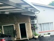 3 Bedroom House To Let in Reservoir Hills