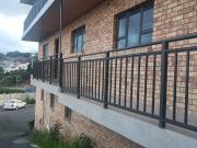 3 Bedroom House To Let in Reservoir Hills