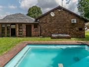 3 Bedroom House To Let in Rooihuiskraal