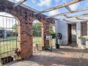 3 Bedroom House To Let in Rosemount