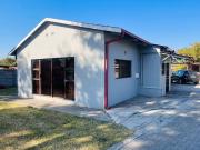 3 Bedroom House To Let in Rustenburg North