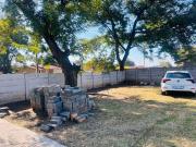 3 Bedroom House To Let in Rustenburg North