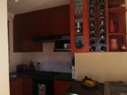 3 Bedroom House To Let in Sharon Park