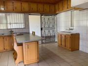 3 bedroom house to let in vanderbijl.