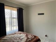 3 Bedroom House To Let in Vanderbijlpark CE 4