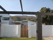 3 Bedroom House To Let in Voelklip