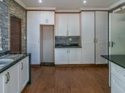 3 Bedroom House Rented in Vorna Valley