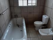 3 Bedroom House To Let in Waterkloof AH | Chas Everitt