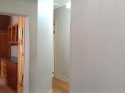 3 Bedroom House To Let in Waverley