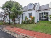 3 Bedroom House To Let in Welgevonden Estate