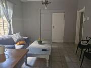 3 Bedroom House To Let in Westdene